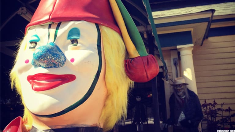 3 April Fool's Jokes for Your Retirement Plan