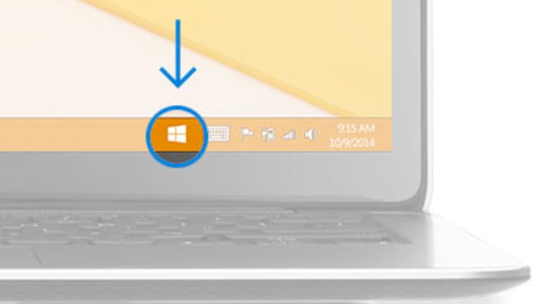 The Free Windows 10 Update Is Ending: Now What Do You Do?