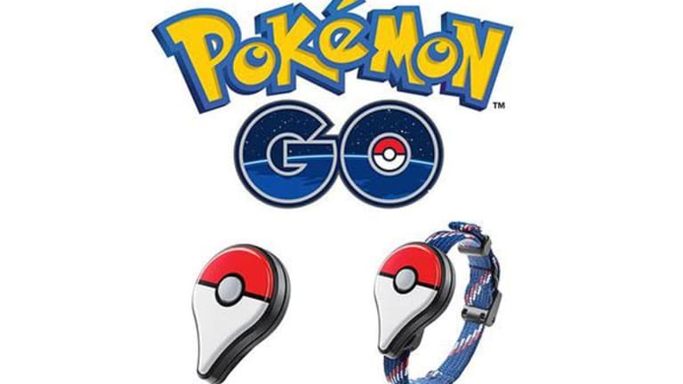 Nintendo Gets Extra Life from Runaway Success of Pokémon Go