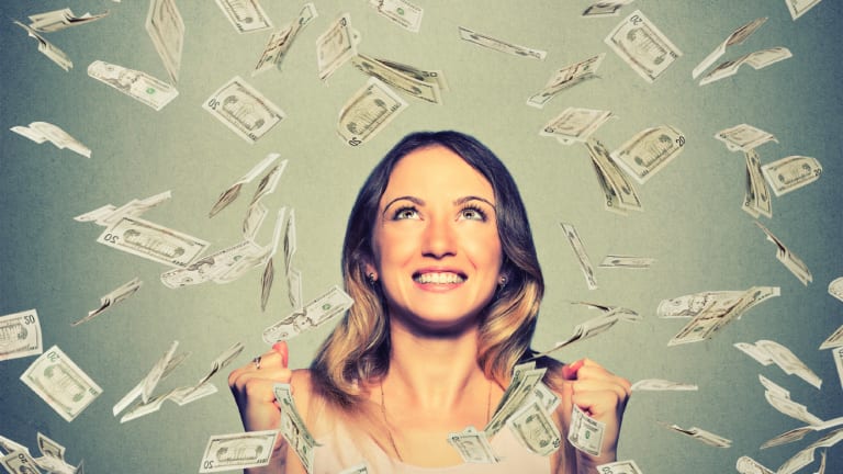 5 Large-Cap Stocks Ripe for Activist Takeovers