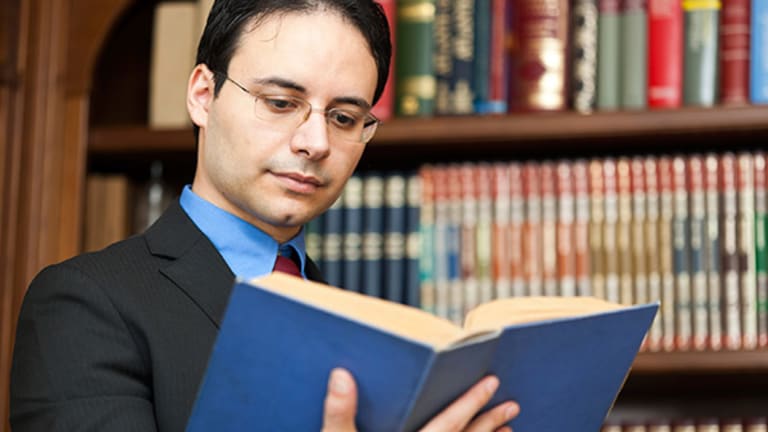 The Incredible Shrinking Ph.D. Market: Job Prospects Don't Improve in an Improving Economy