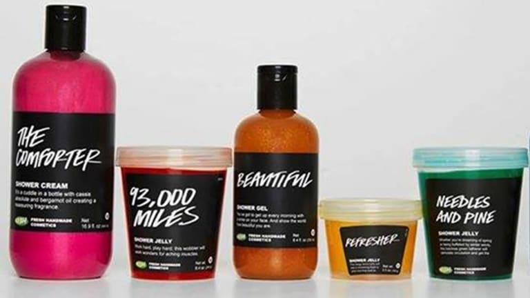 Social Good Sells: 3 Companies Building Their Brands by Doing Good