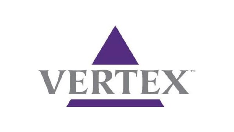 Vertex Pharma (VRTX) Stock Lower on Q3 Miss