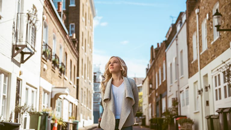 5 Trends That Are Dramatically Changing Your Travel Experiences