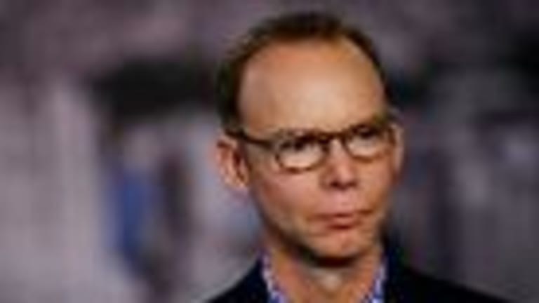 Why Chipotle Execs Could Get Crushed at the Annual Meeting