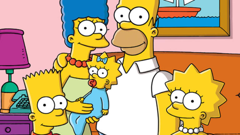 Blackstone/GSO, Morgan Stanley and Goldman Sachs: Doug Kass' Views