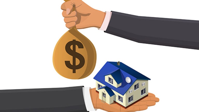 How to Put Down Less Than 20% to Buy a Home and Avoid PMI