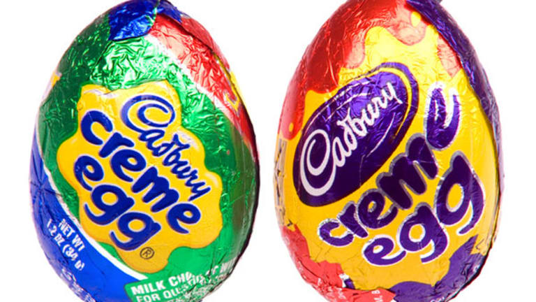 5 Recipe and Formula Changes That Destroyed Products Other Than Cadbury Creme Eggs