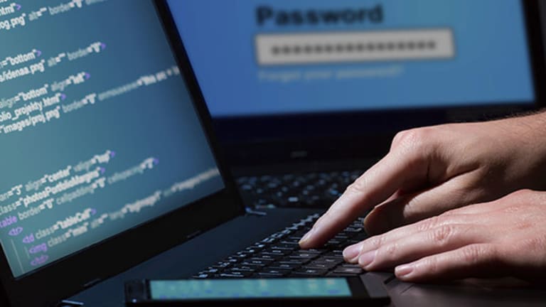 5 First Things You Should Do After Becoming the Victim of a Hack