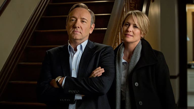 Why Netflix's Impending Price Hike Won't Hurt Subscriber Numbers