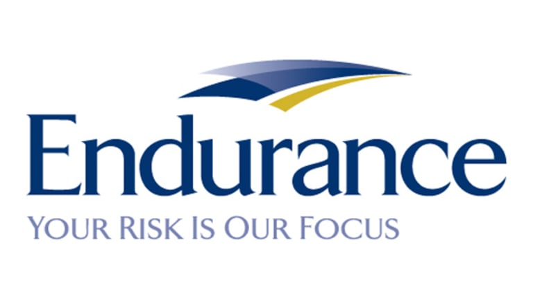 Endurance CEO Says Constant Content Purchase Will Help Small Businesses