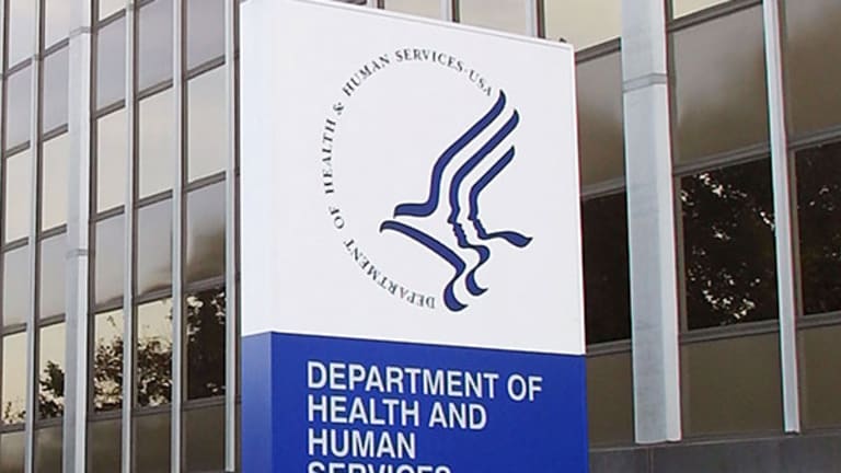FDA Precedent Suggests Dynavax Hep B Vaccine Faces High Rejection Risk