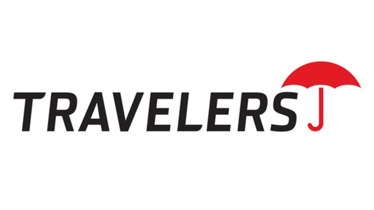 Travelers Companies' Stock Price Will Recover -- Use This Trading Strategy to Profit