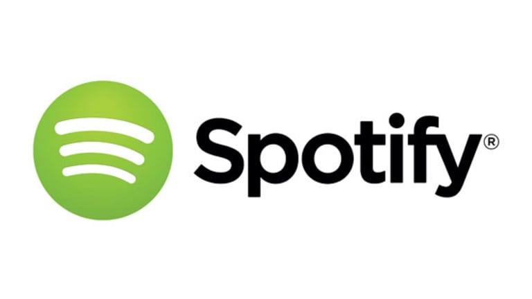 Spotify Needs to Experiment With Pricing to Survive, Says Bloomberg Gadfly's Ovide