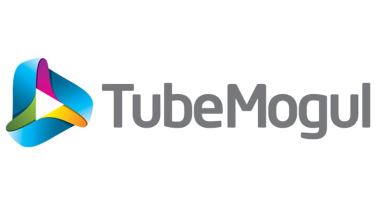 TubeMogul Is Still Loved by Wall Street Even as Shares Tank