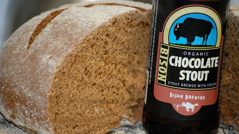 10 Chocolate Craft Beer Gifts For Valentine S Day Giving Or Sipping Thestreet