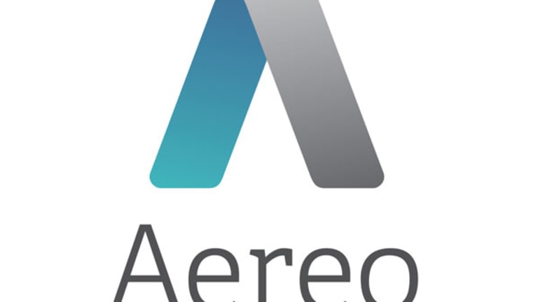 Aereo to Hand Over Less Than $1M to Broadcasters to Settle Dispute