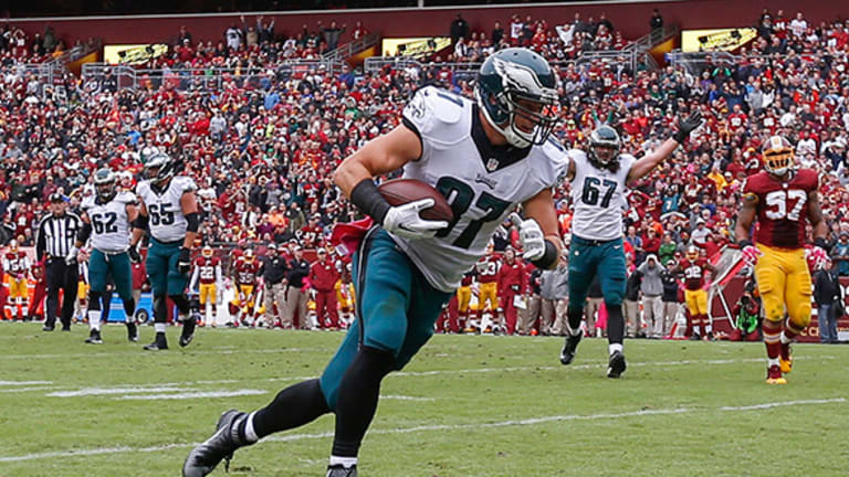 10 Most Expensive Beers in the NFL: Guzzling Debt