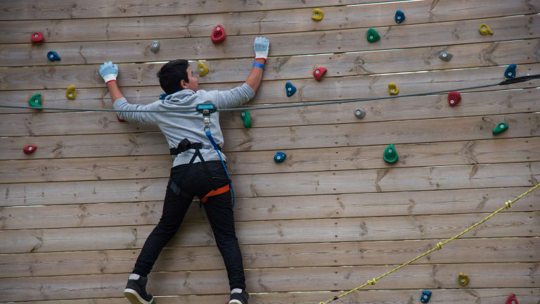 Oracle Stock Climbs After-Hours on Q1 Earnings, Revenue Beat