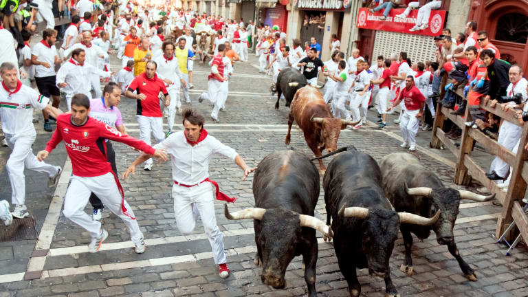 This Crazy Bull Market Has Beaten the Entire US Economy - and It's Not Over Yet