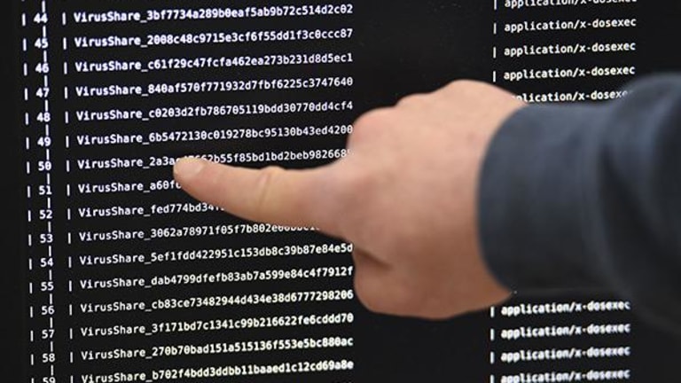 Employees Who Share Passwords Often Bear Responsibility for Hacks