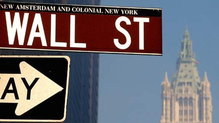 Earnings, Not Politics, Are Still Driving This Market: Cramer's 'Mad Money' Recap (Friday 1/27/17)