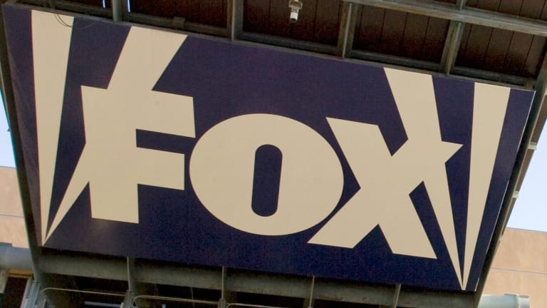 Fox Hunt Widens as Comcast, Verizon Reportedly Join Disney Pursuit