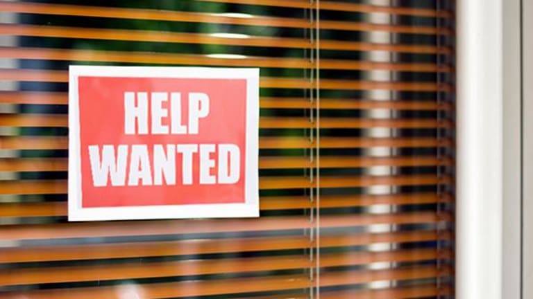 Jobs and Car Sales - 5 Things You Must Know Before the Market Opens Friday