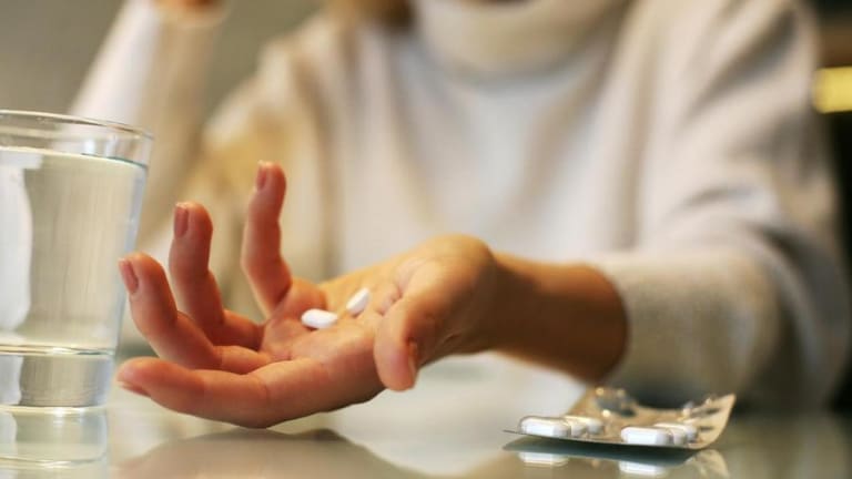 BioCryst Pharma Tests Drug Similar to Gilead's Remdesivir