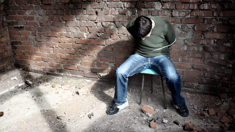 Don't Be Held Hostage by Explosive Tech Stocks, Jim Cramer Warns