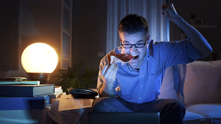 India's Eros in Talks With Apple, Amazon, Netflix to Sell its Film, Music Libraries