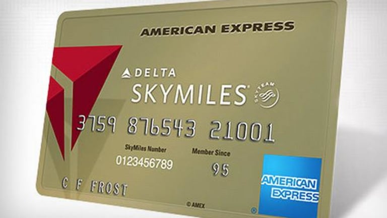 Loyalty Programs Add Hidden Value at American, Delta and United, Analyst Says