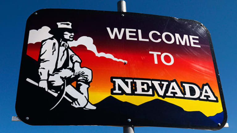Nevada Senate Passes Bill to Force Diabetes Drug Manufacturers to Disclose Pricing Practices