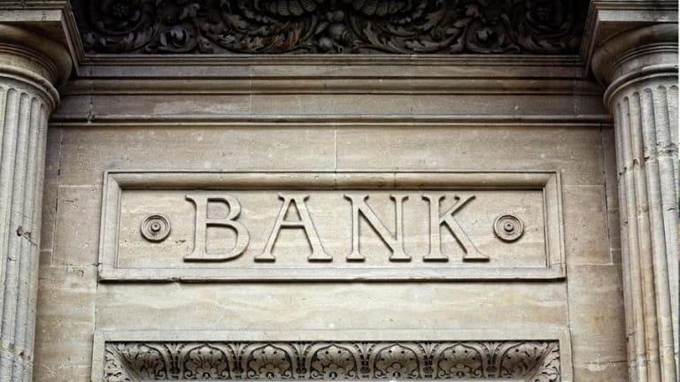 Forbes Releases The World S Best Banks 2019 Ten Indian Banks In