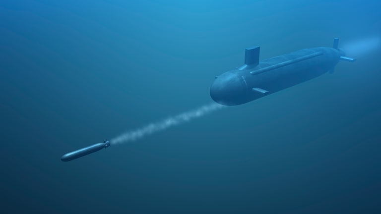 European Stocks Torpedoed, Gold Pops as Investors React to Trump's 'Fire & Fury' North Korea Threat