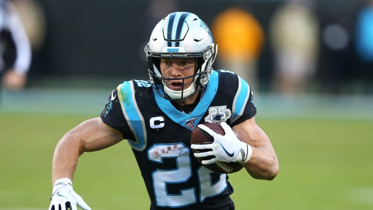 Must Have Tools and Stats to win Your Fantasy Football Playoffs