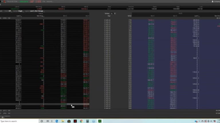 The PhilStockWorld.com Weekly Webinar – 07-15-2020