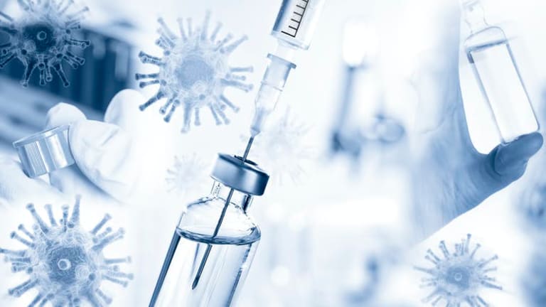 How ‘good’ does a COVID-19 coronavirus vaccine need to be to stop the pandemic? A new study has answers