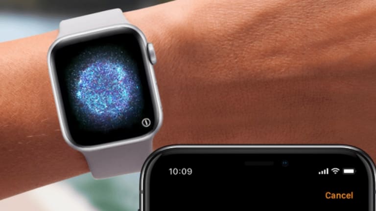 worth buying apple watch 4