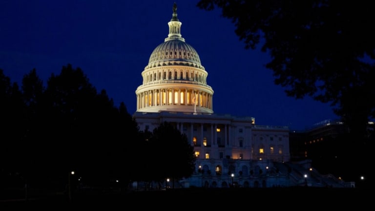 Antitrust: This Could Go Two Ways For Apple