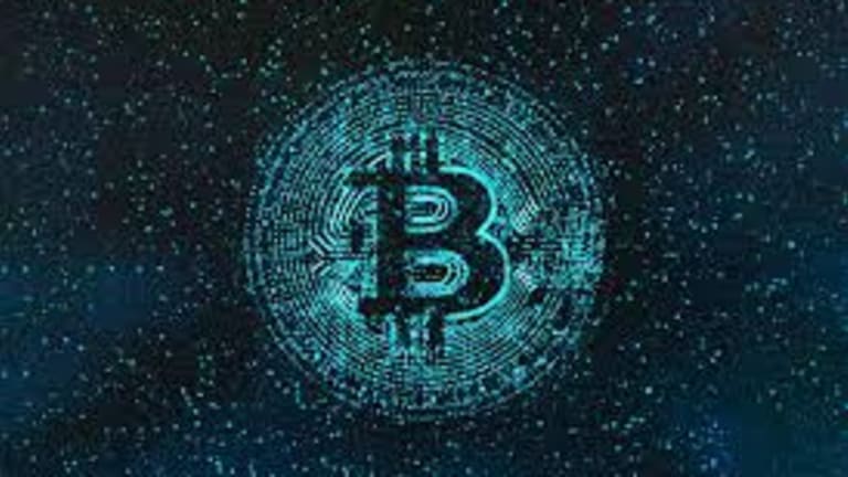 Sauer: Volatility Impedes Bitcoin Adoption. Should It?