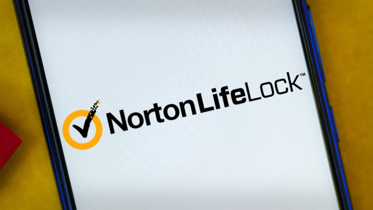 Barclays Reiterates Overweight Rating on Shares of NortonLifeLock (NLOK)