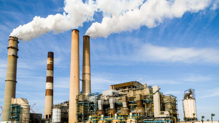 Dazzling Q2 Report by AspenTech Shows Factories Embracing Digital Revolution