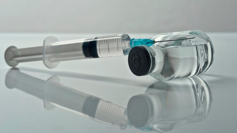 Approval of a coronavirus vaccine would be just the beginning – huge production challenges could cause long delays