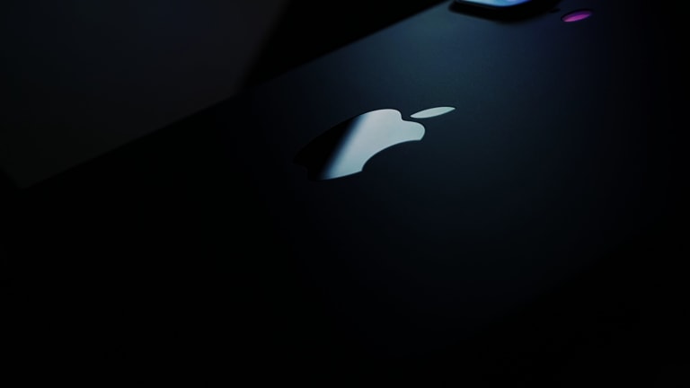 Apple Stock: Why Buy And Hold, Not Trade
