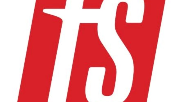finStream Launches New Personal Finance-themed OTT/Streaming Platform