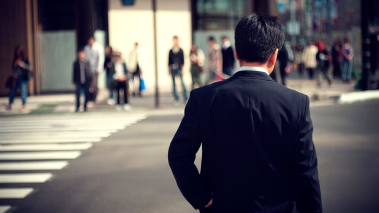 Encouraging Economic News for September