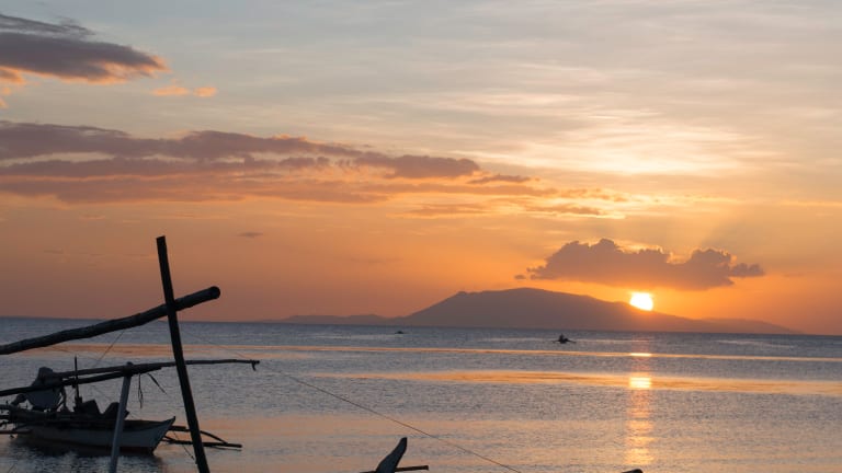 Whatever Happened to EU’s Integrity with the Philippines?