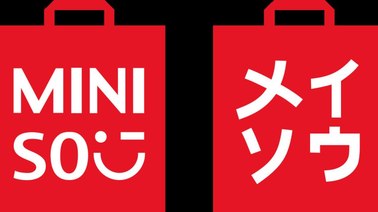 IPO Launch: MINISO Group Seeks $532 Million U.S. IPO