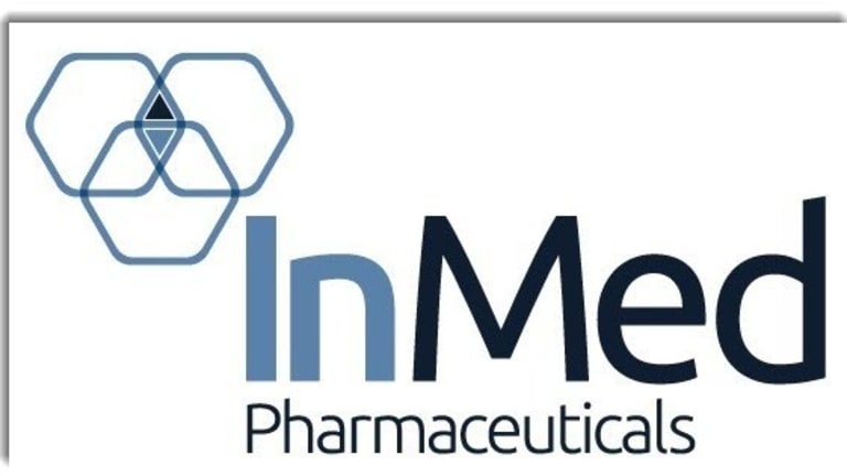 IPO Launch: InMed Pharmaceuticals Finalizes Uplisting / IPO Plan